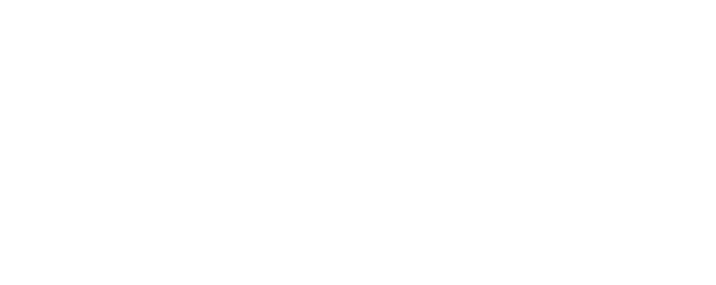 Aaliya Official Site