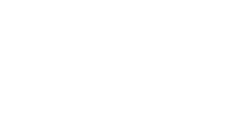 Works & Gallery